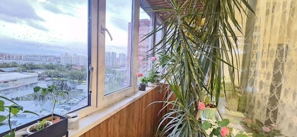 
  Продается 2-комн. квартира 53 м². Фото 12.