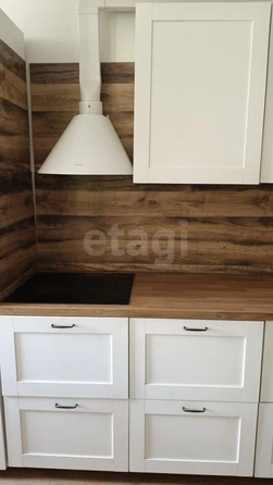 
  Продается 2-комн. квартира 48.5 м². Фото 4.