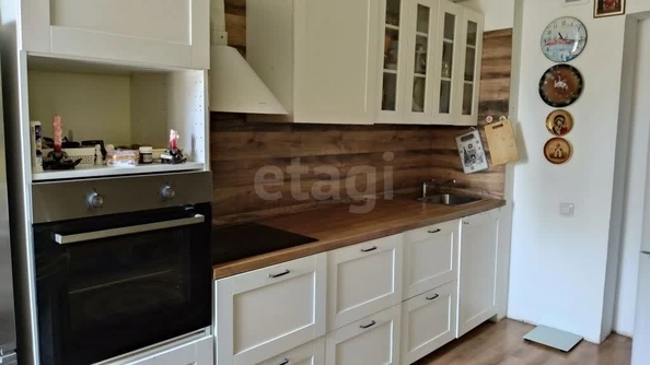 
  Продается 2-комн. квартира 48.5 м². Фото 9.
