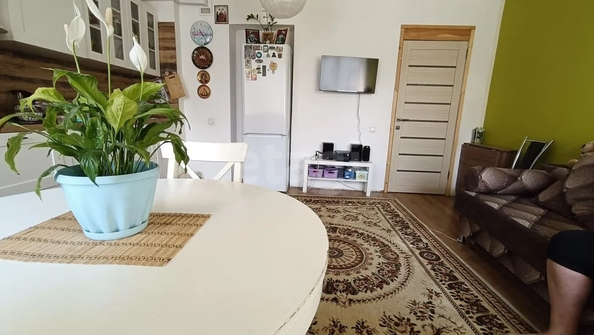 
  Продается 2-комн. квартира 48.5 м². Фото 11.