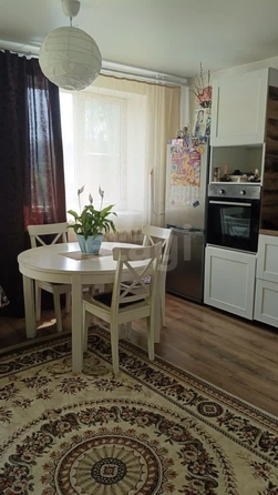 
  Продается 2-комн. квартира 48.5 м². Фото 25.