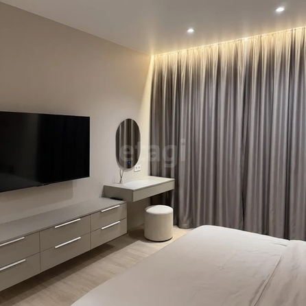 
  Продается 2-комн. квартира 48.7 м², в ЖК Тайм Сквер. Фото 9.