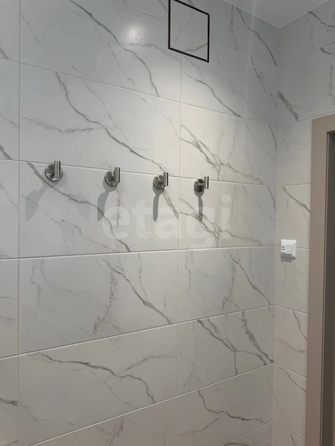 
  Продается 2-комн. квартира 48.7 м², в ЖК Тайм Сквер. Фото 11.
