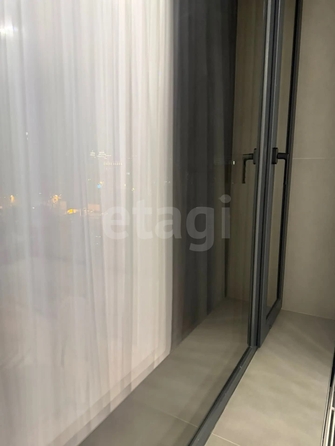 
  Продается 2-комн. квартира 48.7 м², в ЖК Тайм Сквер. Фото 16.