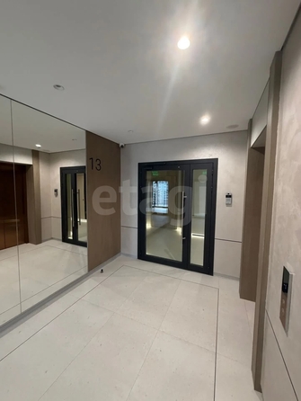 
  Продается 2-комн. квартира 48.7 м², в ЖК Тайм Сквер. Фото 19.