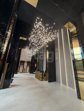 
  Продается 2-комн. квартира 48.7 м², в ЖК Тайм Сквер. Фото 21.