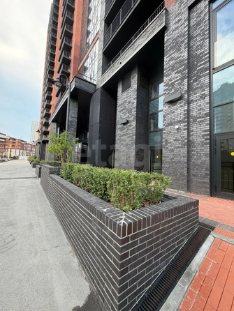 
  Продается 2-комн. квартира 48.7 м², в ЖК Тайм Сквер. Фото 26.