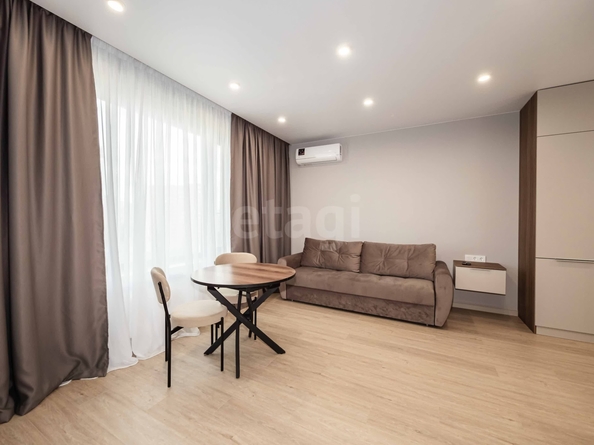 
  Продается 2-комн. квартира 48.7 м², в ЖК Тайм Сквер. Фото 6.