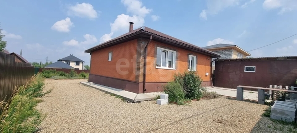 
  Продается дом 97.4 м². Фото 12.