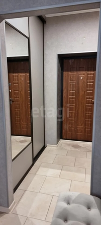 
  Продается дом 97.4 м². Фото 16.