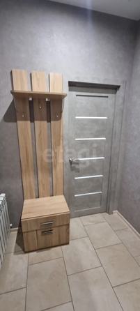 
  Продается дом 97.4 м². Фото 17.