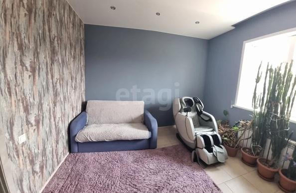 
  Продается дом 97.4 м². Фото 18.
