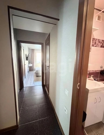 
  Продается 2-комн. квартира 57.8 м². Фото 16.