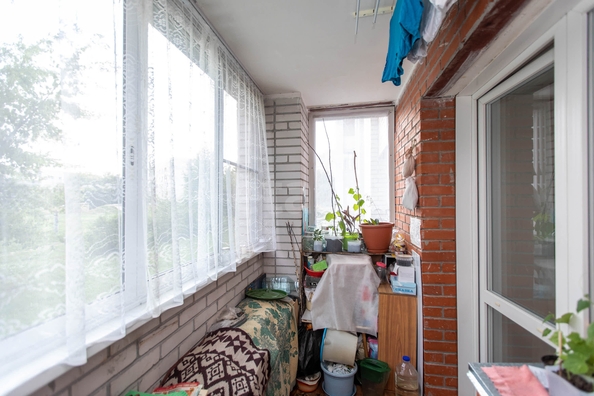 
  Продается 1-комн. квартира 41 м². Фото 7.
