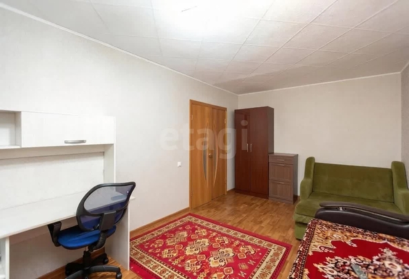 
  Продается 1-комн. квартира 41 м². Фото 7.