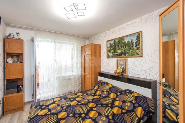 
  Продается 2-комн. квартира 49.6 м². Фото 13.