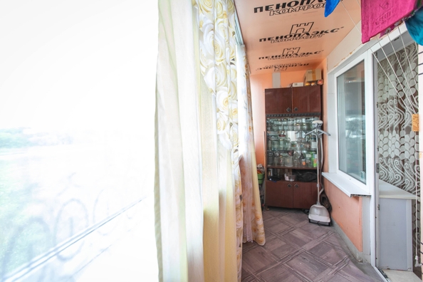 
  Продается 2-комн. квартира 49.6 м². Фото 16.