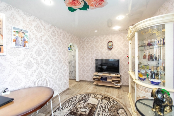
  Продается 2-комн. квартира 49.6 м². Фото 20.