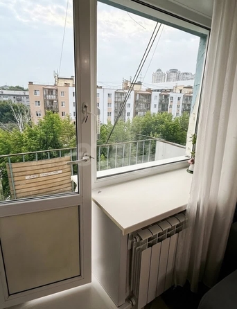 
  Продается 2-комн. квартира 42.1 м². Фото 8.