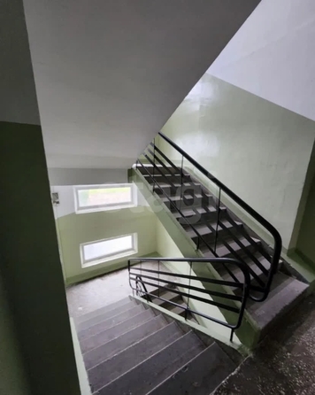 
  Продается 3-комн. квартира 58.9 м². Фото 2.