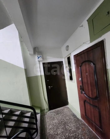 
  Продается 3-комн. квартира 58.9 м². Фото 3.