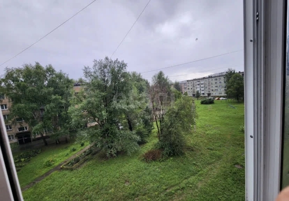 
  Продается 3-комн. квартира 58.9 м². Фото 19.