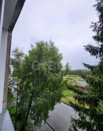 
  Продается 3-комн. квартира 58.9 м². Фото 20.