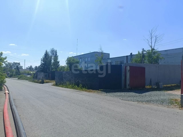 
  Продается универсальное помещение 523.7 м². Фото 5.