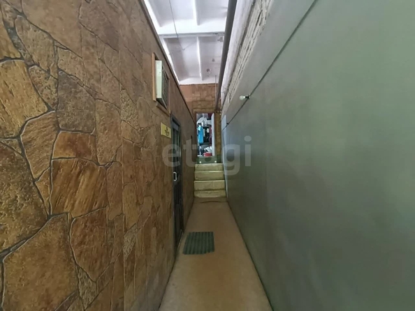 
  Продается универсальное помещение 523.7 м². Фото 15.
