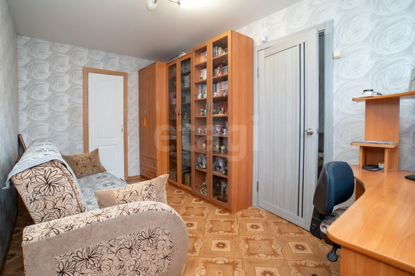 
  Продается 2-комн. квартира 44.3 м². Фото 2.