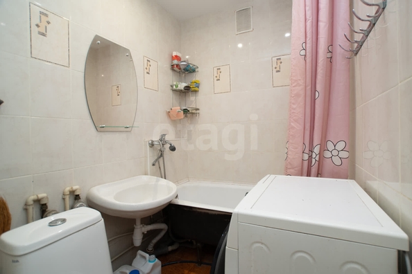 
  Продается 2-комн. квартира 44.3 м². Фото 14.