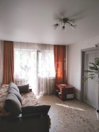 
  Продается 2-комн. квартира 44.3 м². Фото 17.