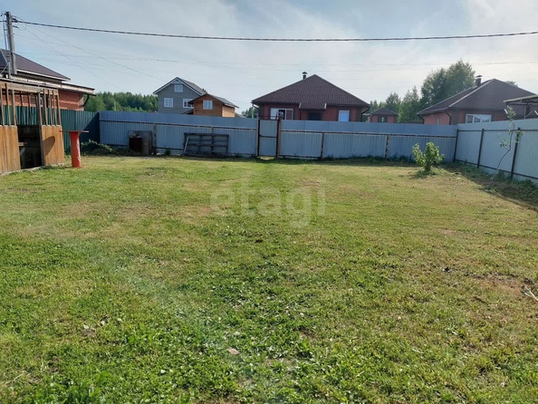 
  Продается коттедж 80 м². Фото 6.