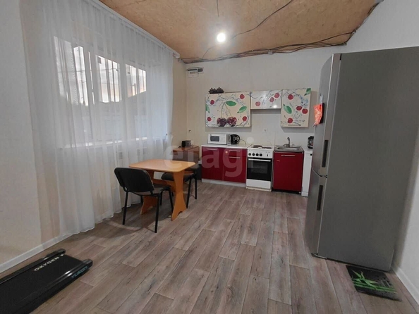 
  Продается коттедж 80 м². Фото 12.