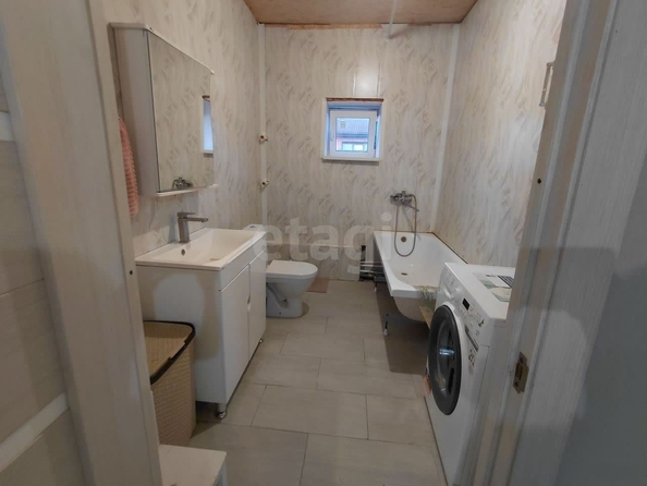 
  Продается коттедж 80 м². Фото 15.