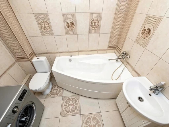 
  Продается 2-комн. квартира 47 м². Фото 4.