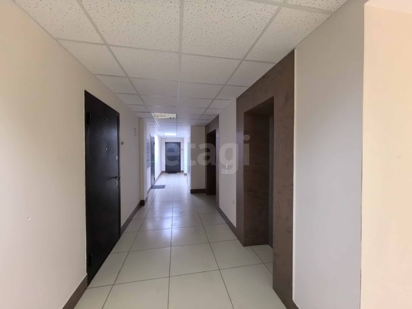 
  Продается 2-комн. квартира 47 м². Фото 12.