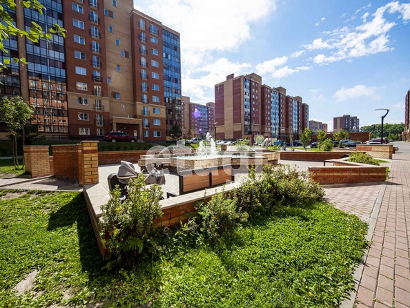 
  Продается 2-комн. квартира 47 м². Фото 18.
