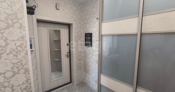 
  Продается 1-комн. квартира 34.4 м². Фото 3.