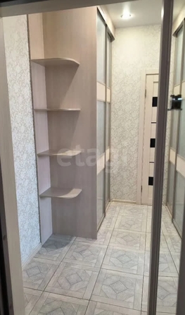 
  Продается 1-комн. квартира 34.4 м². Фото 12.
