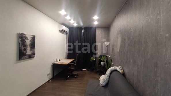 
  Продается 1-комн. квартира 36.4 м². Фото 7.
