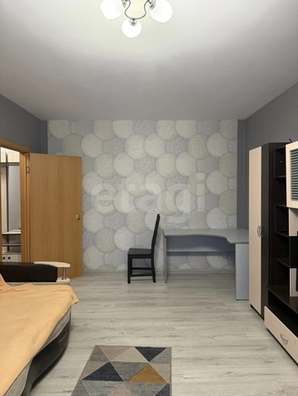 
  Продается 1-комн. квартира 37.6 м². Фото 7.