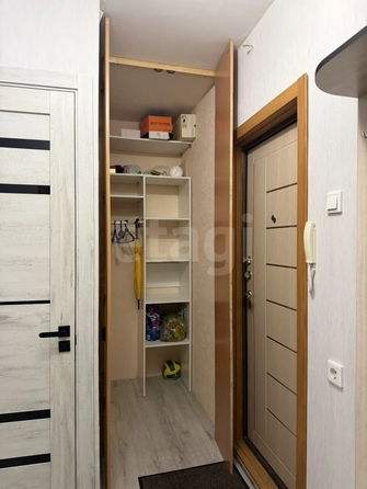 
  Продается 1-комн. квартира 37.6 м². Фото 12.