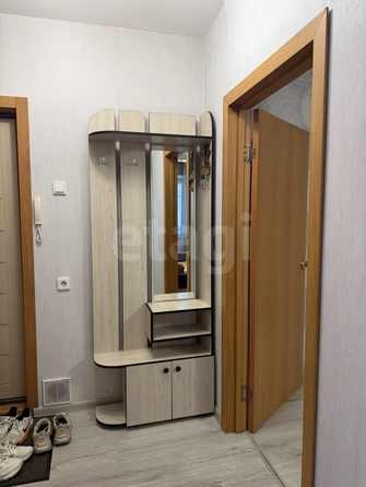
  Продается 1-комн. квартира 37.6 м². Фото 14.