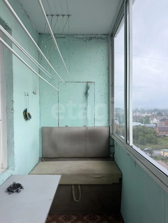 
  Продается 1-комн. квартира 37.6 м². Фото 18.