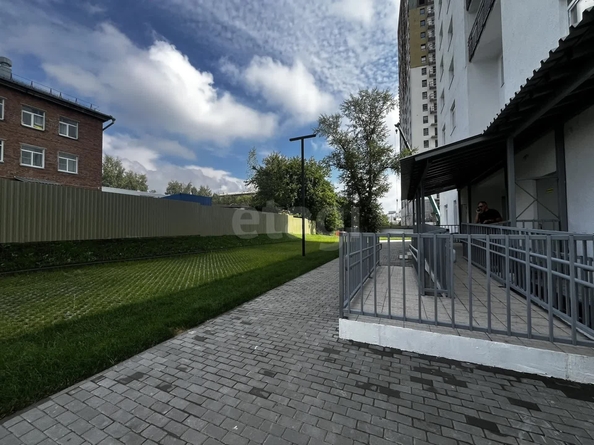 
  Продается 1-комн. квартира 41.8 м². Фото 1.