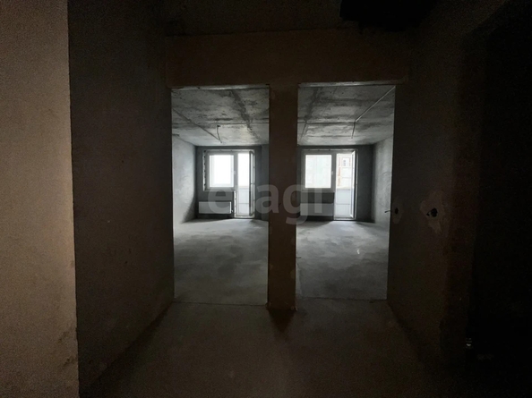 
  Продается 1-комн. квартира 41.8 м². Фото 4.