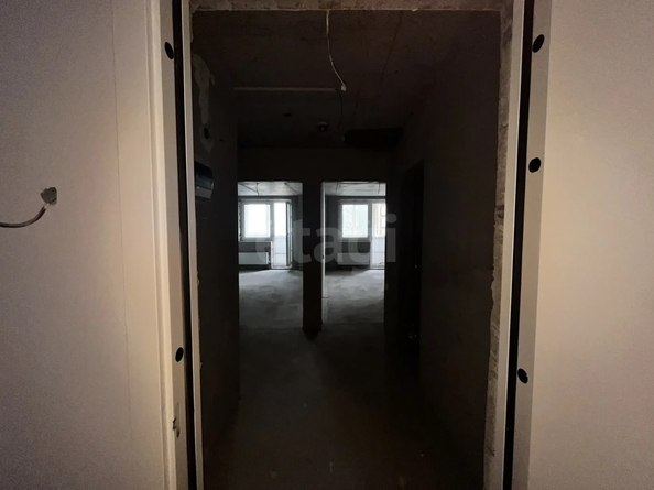 
  Продается 1-комн. квартира 41.8 м². Фото 5.