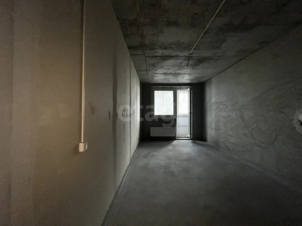
  Продается 1-комн. квартира 41.8 м². Фото 9.