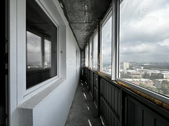 
  Продается 1-комн. квартира 41.8 м². Фото 12.
